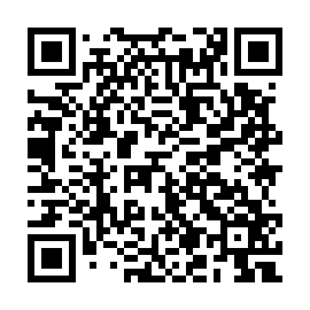 QR code for BM9566