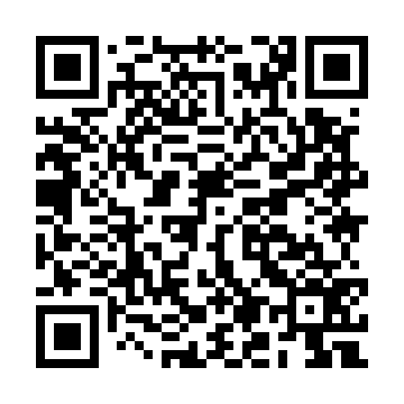 QR code for BM9576