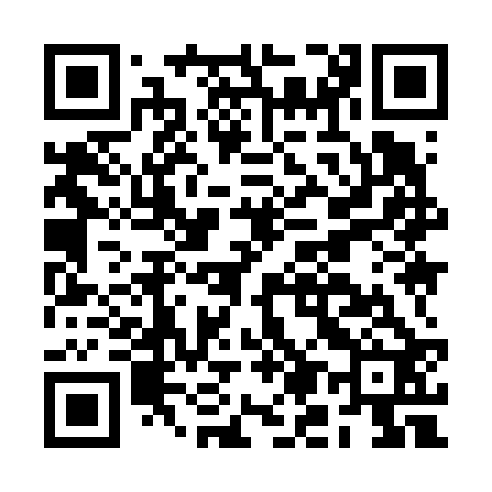 QR code for BM9622