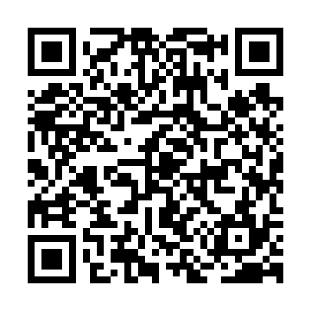 QR code for BM9634