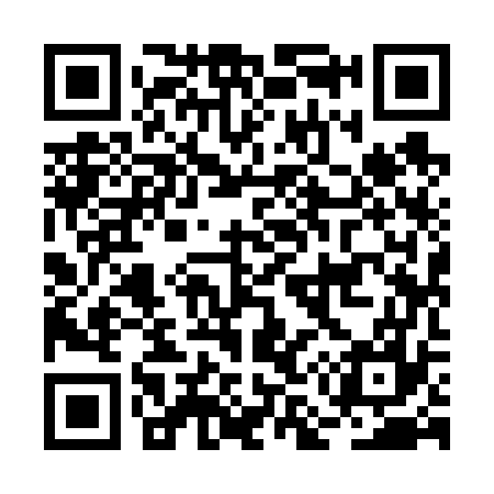 QR code for BM9677