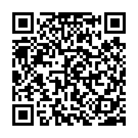 QR code for BM9678