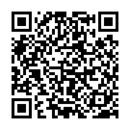 QR code for BM9721