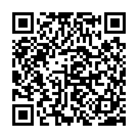 QR code for BM9723