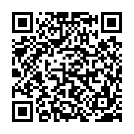 QR code for BM9736
