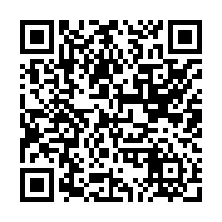 QR code for BM9814