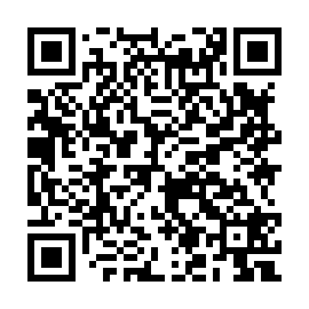 QR code for BM9828