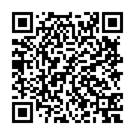 QR code for BM9830