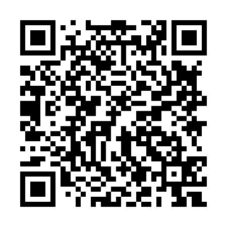 QR code for BM9835