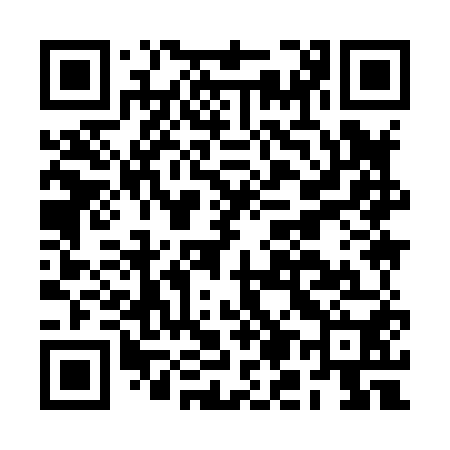 QR code for BM9850
