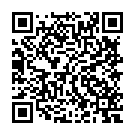 QR code for BM9857
