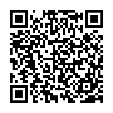 QR code for BM9864