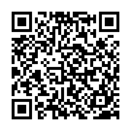 QR code for BM9924