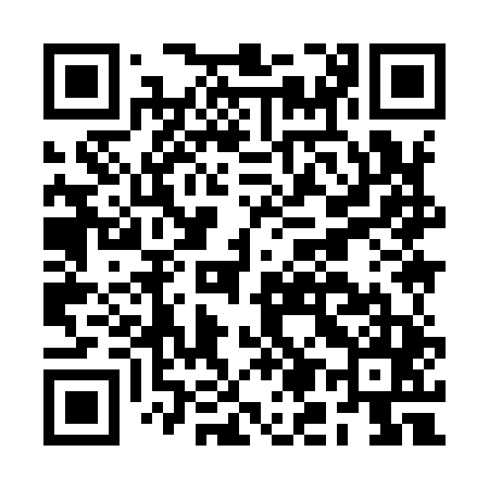 QR code for BM9945