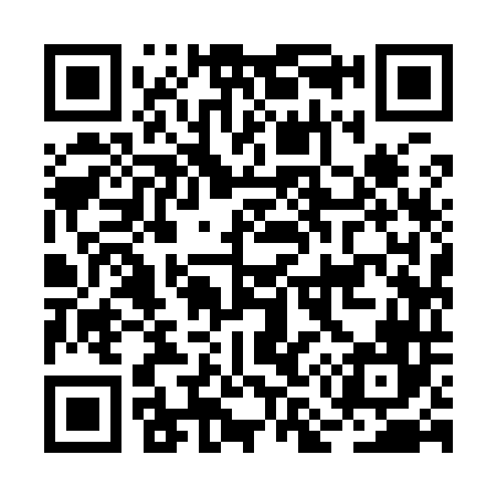 QR code for BM9946
