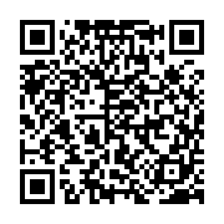 QR code for BM9950