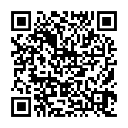 QR code for BM9960