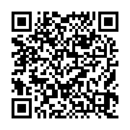QR code for BM9963