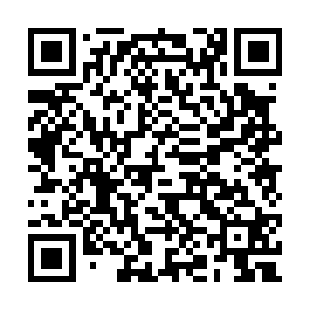 QR code for BN0020