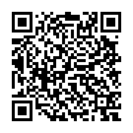 QR code for BN0032