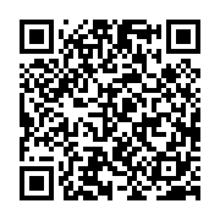QR code for BN0070