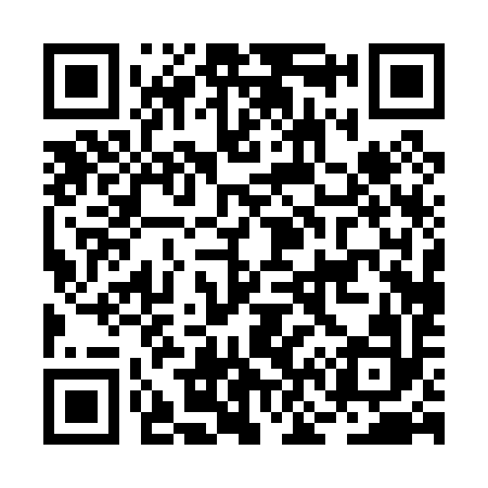 QR code for BN0092