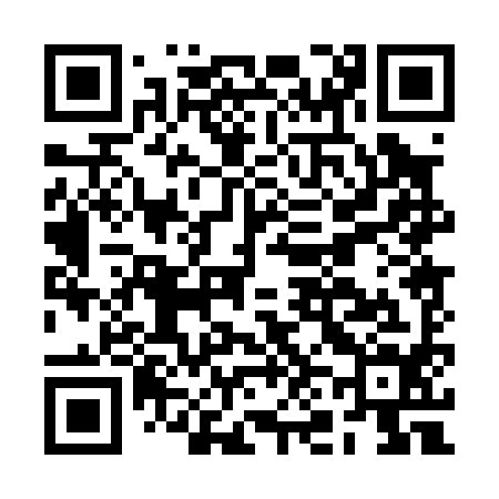QR code for BN0094