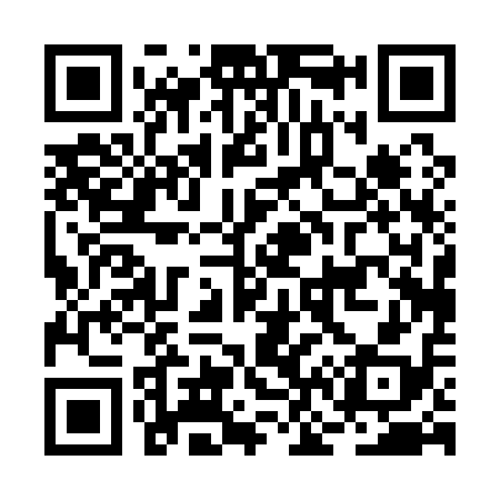 QR code for BN0118