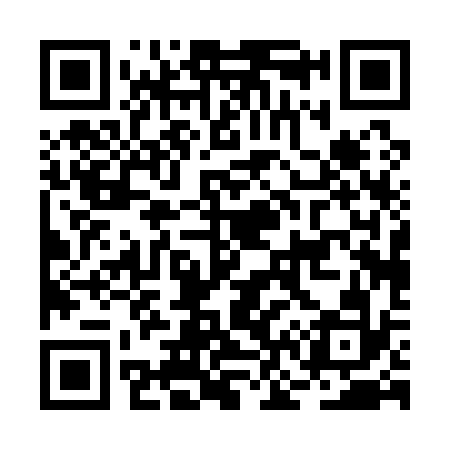 QR code for BN0132
