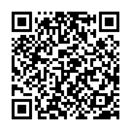 QR code for BN0138