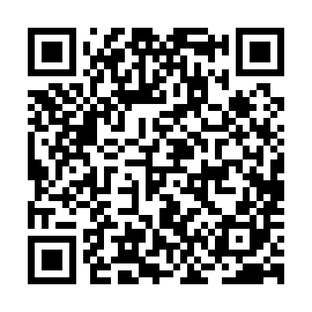 QR code for BN0180
