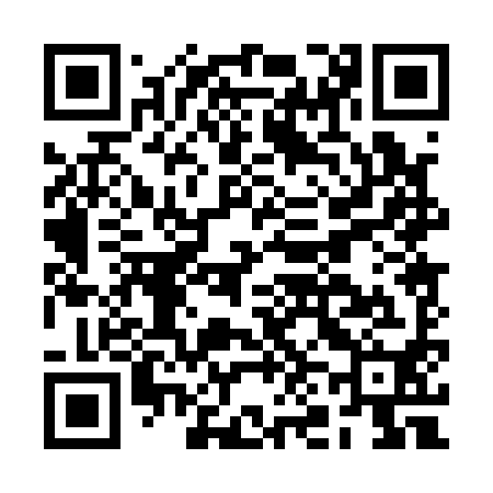QR code for BN0190