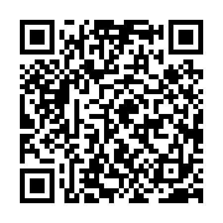 QR code for BN0233