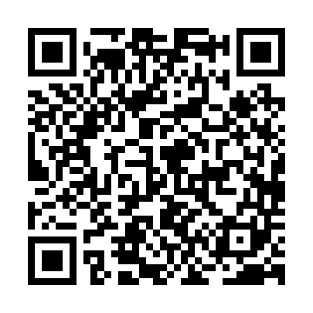 QR code for BN0241