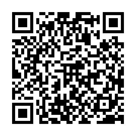 QR code for BN0270