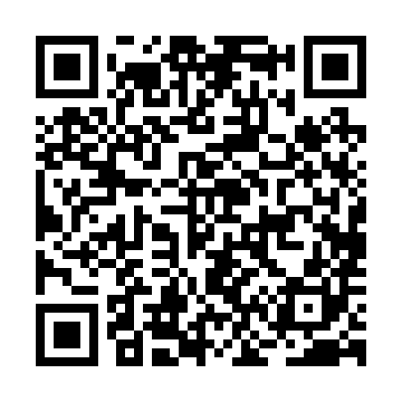 QR code for BN0280