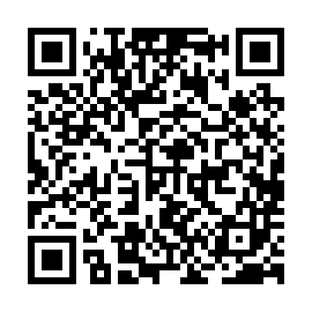QR code for BN0283