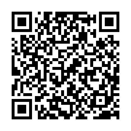 QR code for BN0290