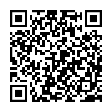 QR code for BN0292