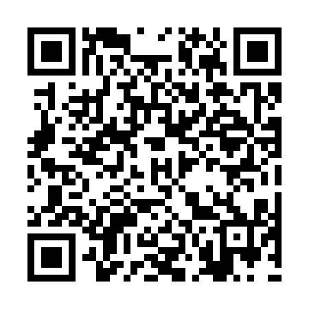 QR code for BN0310
