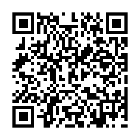 QR code for BN0316