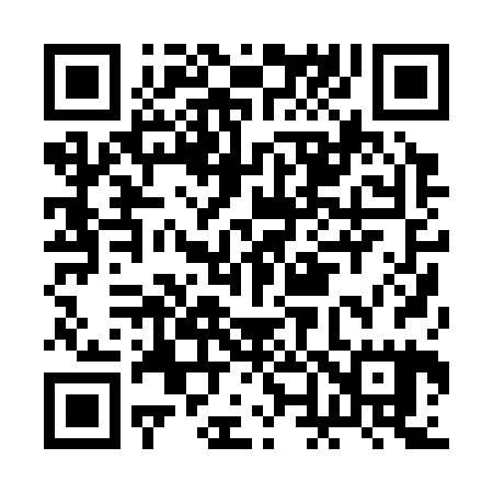QR code for BN0325
