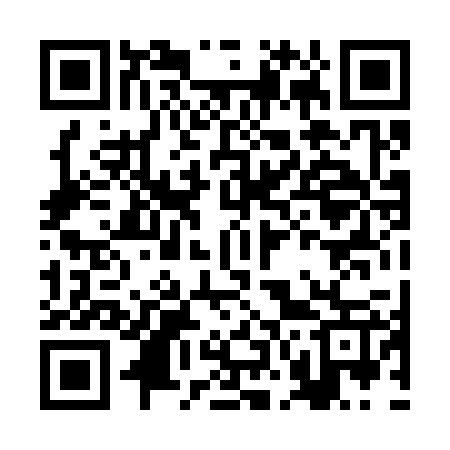 QR code for BN0327
