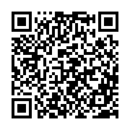 QR code for BN0346