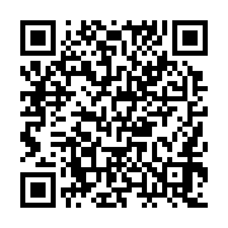QR code for BN0352
