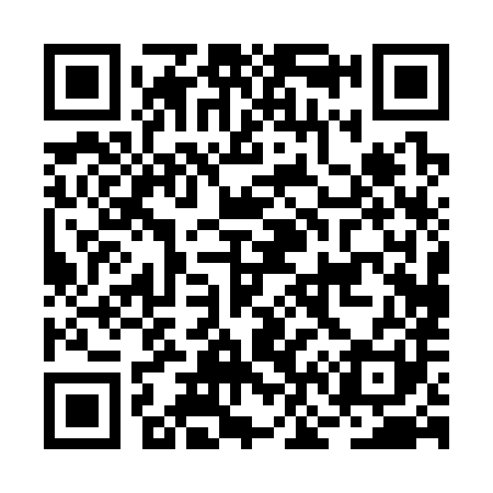 QR code for BN0381