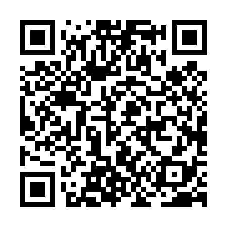 QR code for BN0438