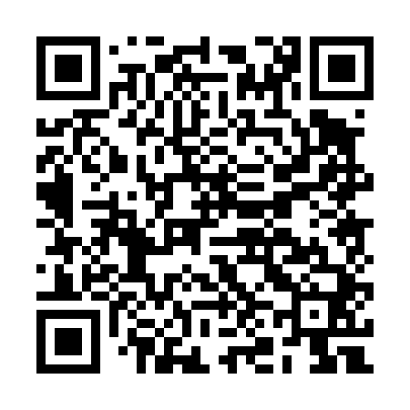 QR code for BN0440