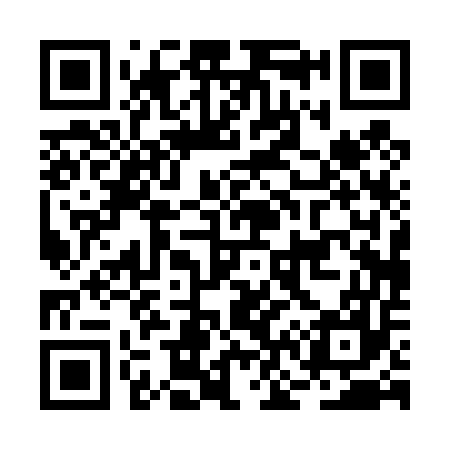 QR code for BN0457