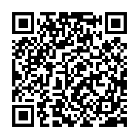 QR code for BN0477